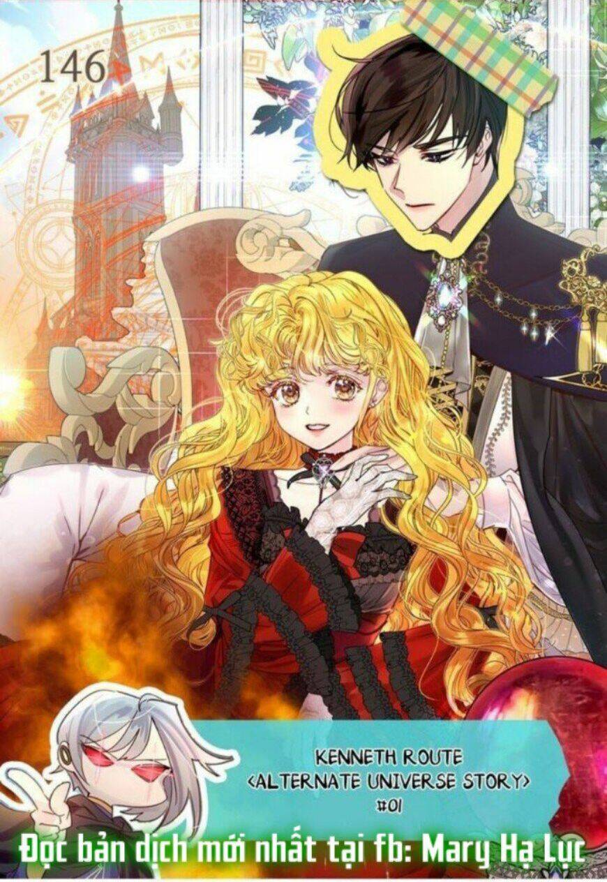 Tôi Không Phải Là Người Tốt Chapter 146 - Trang 2