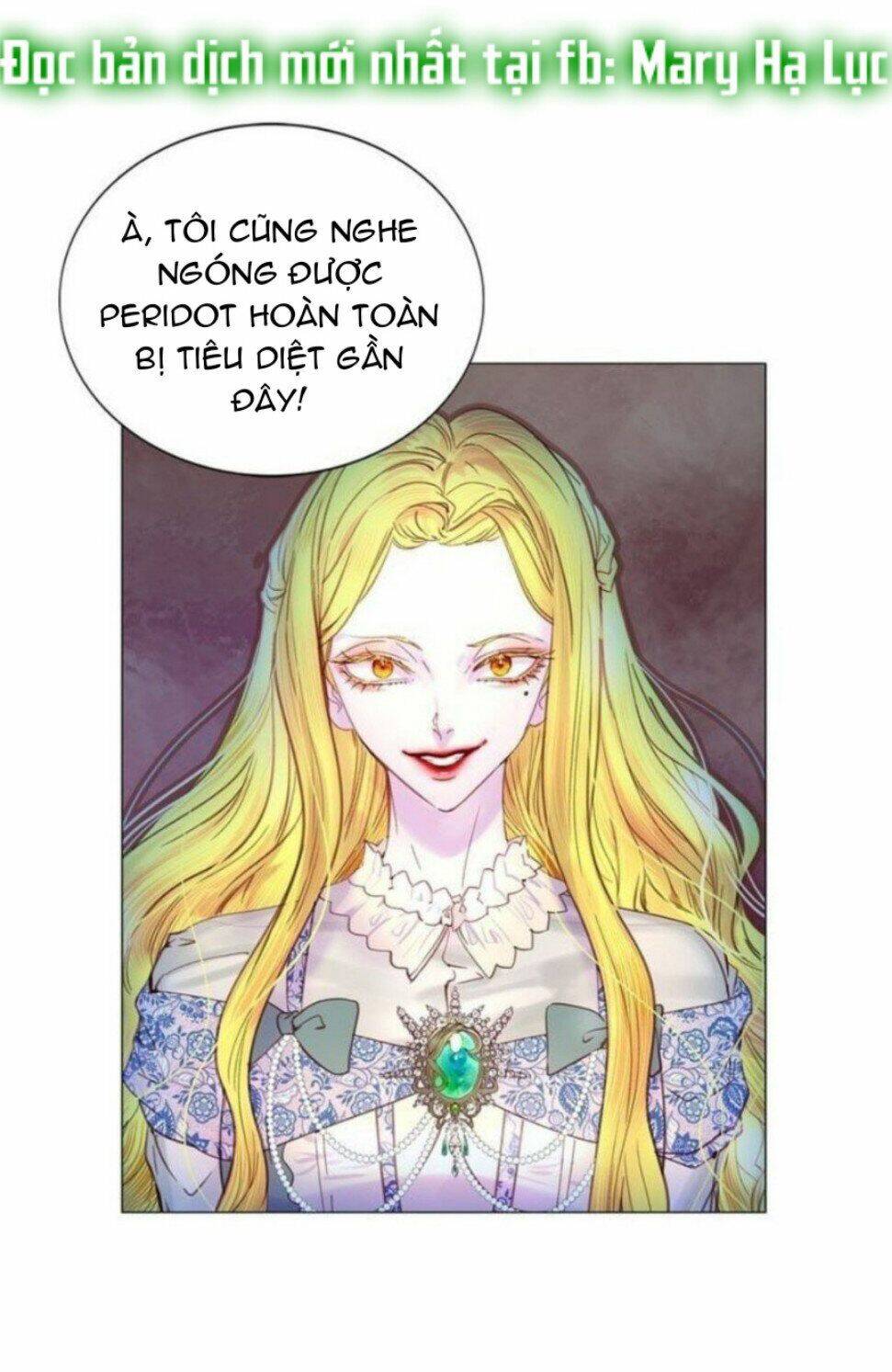 Tôi Không Phải Là Người Tốt Chapter 146 - Trang 2