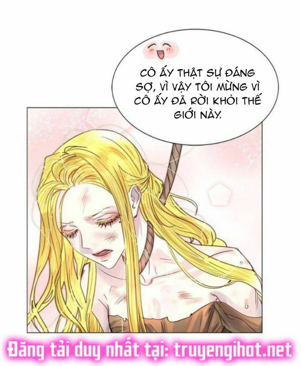 Tôi Không Phải Là Người Tốt Chapter 146 - Trang 2