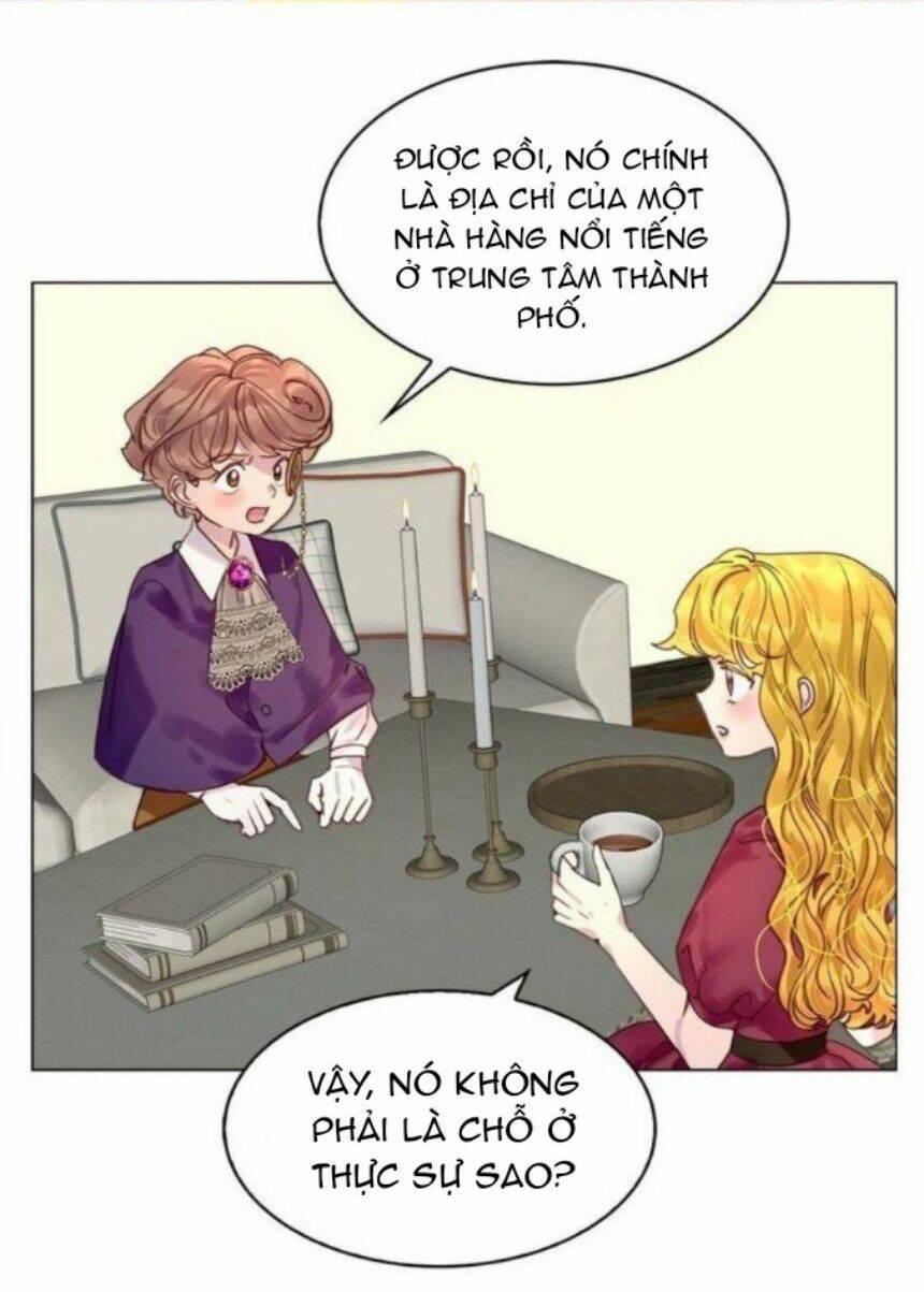 Tôi Không Phải Là Người Tốt Chapter 147 - Trang 2