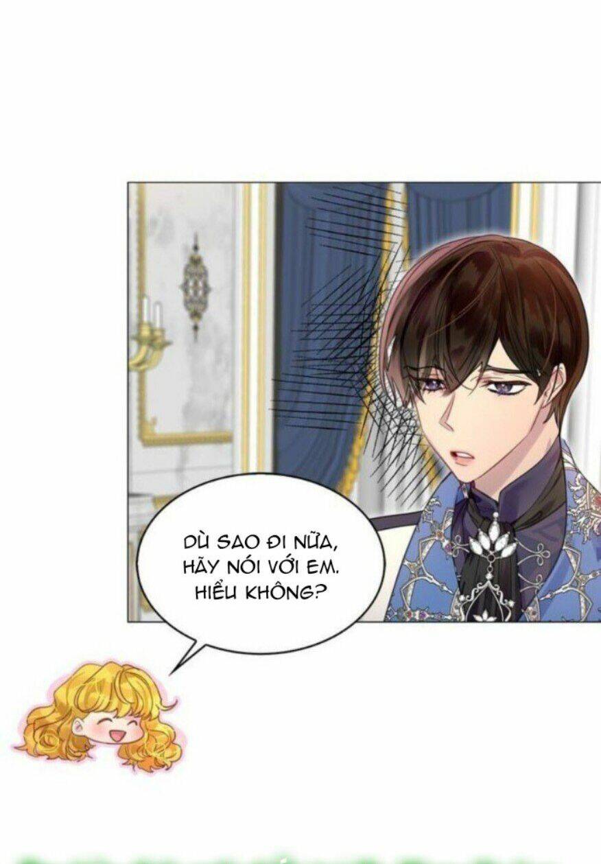 Tôi Không Phải Là Người Tốt Chapter 147 - Trang 2