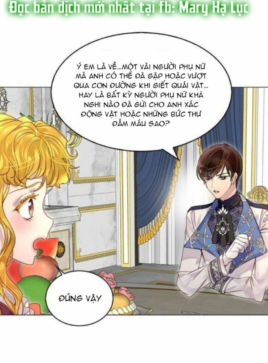 Tôi Không Phải Là Người Tốt Chapter 147 - Trang 2