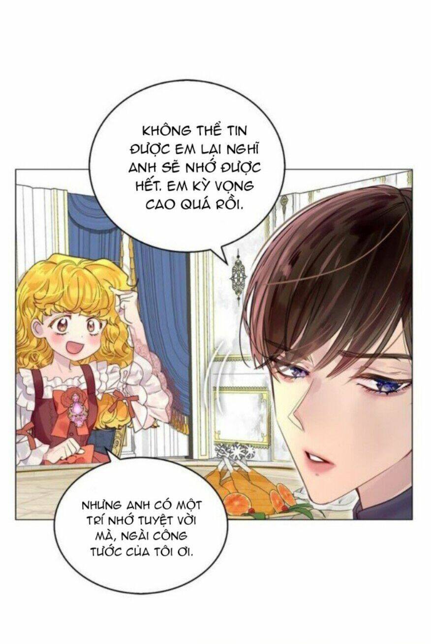 Tôi Không Phải Là Người Tốt Chapter 147 - Trang 2