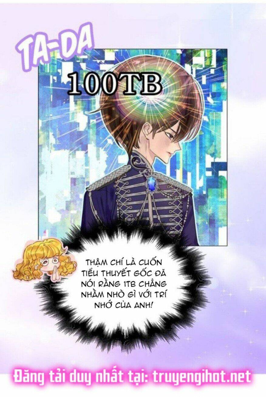 Tôi Không Phải Là Người Tốt Chapter 147 - Trang 2