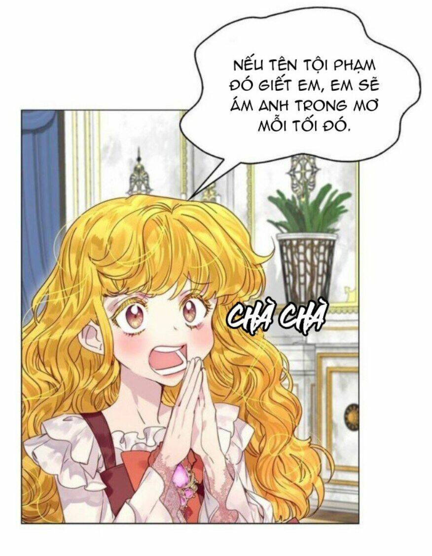 Tôi Không Phải Là Người Tốt Chapter 147 - Trang 2