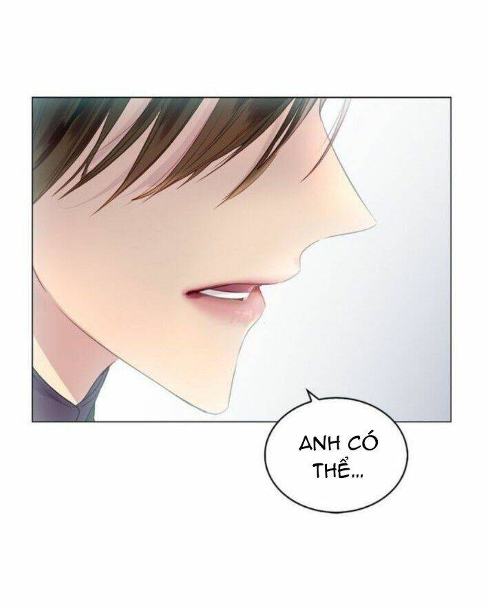 Tôi Không Phải Là Người Tốt Chapter 147 - Trang 2