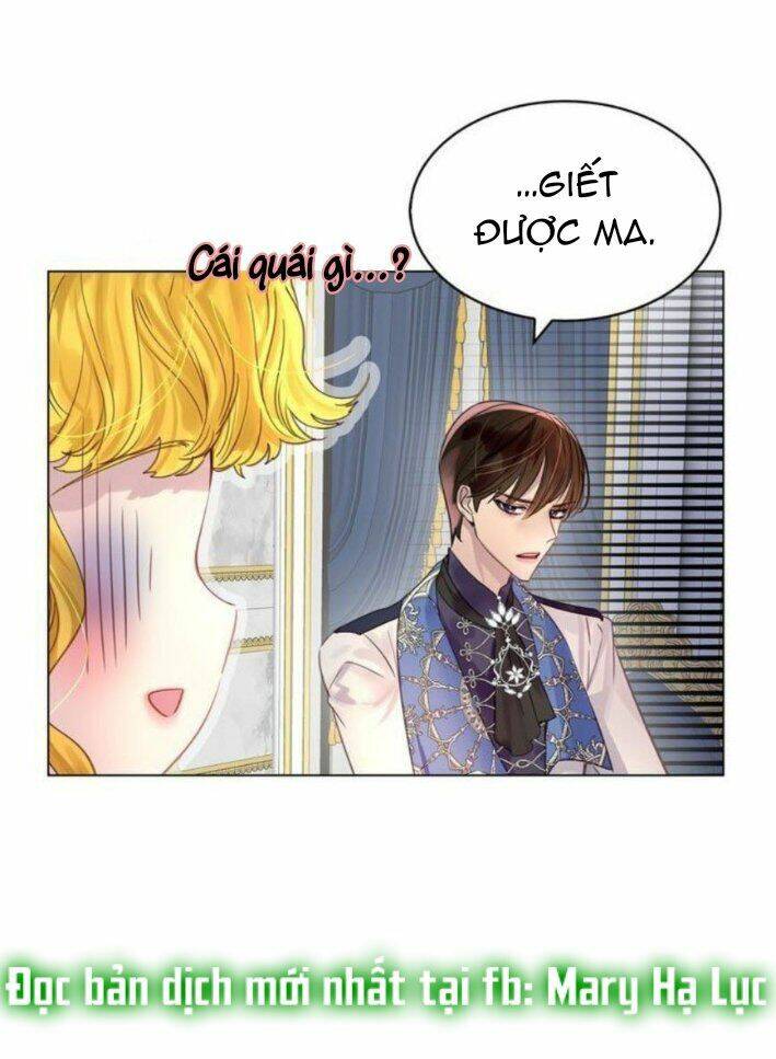 Tôi Không Phải Là Người Tốt Chapter 147 - Trang 2