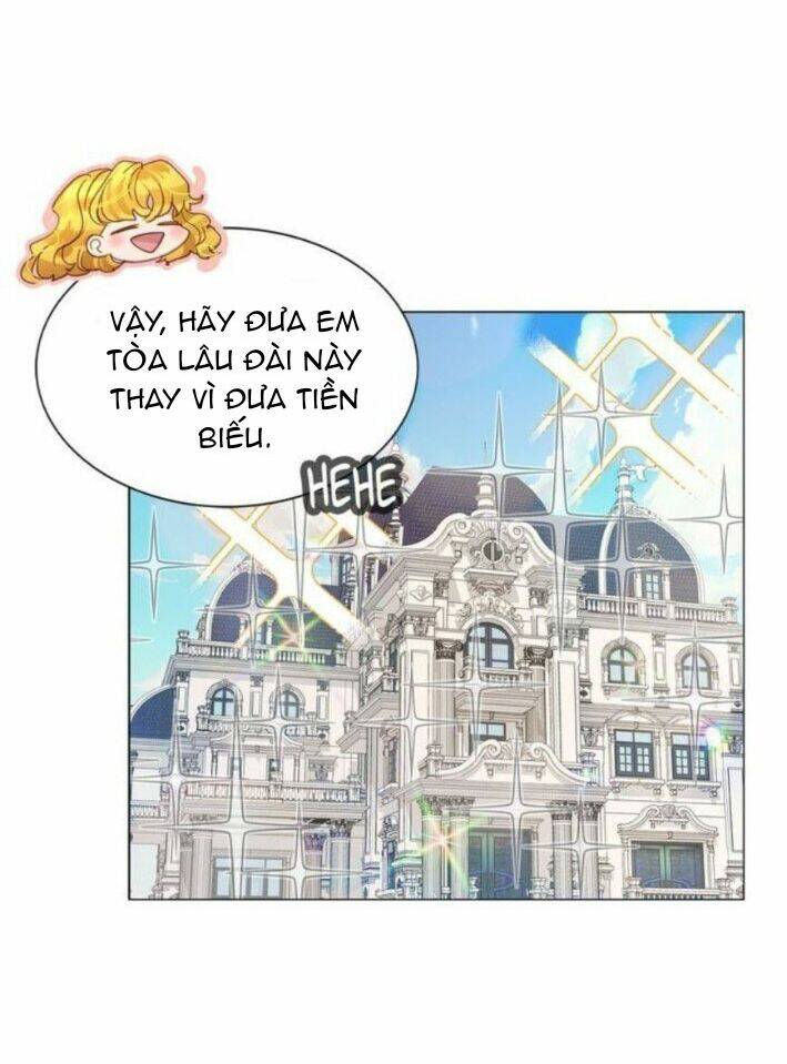 Tôi Không Phải Là Người Tốt Chapter 147 - Trang 2