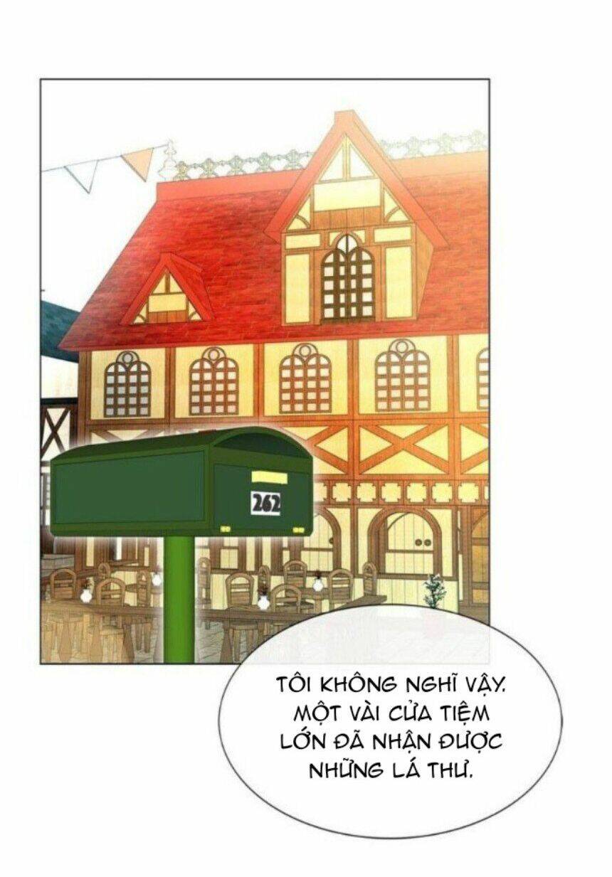 Tôi Không Phải Là Người Tốt Chapter 147 - Trang 2