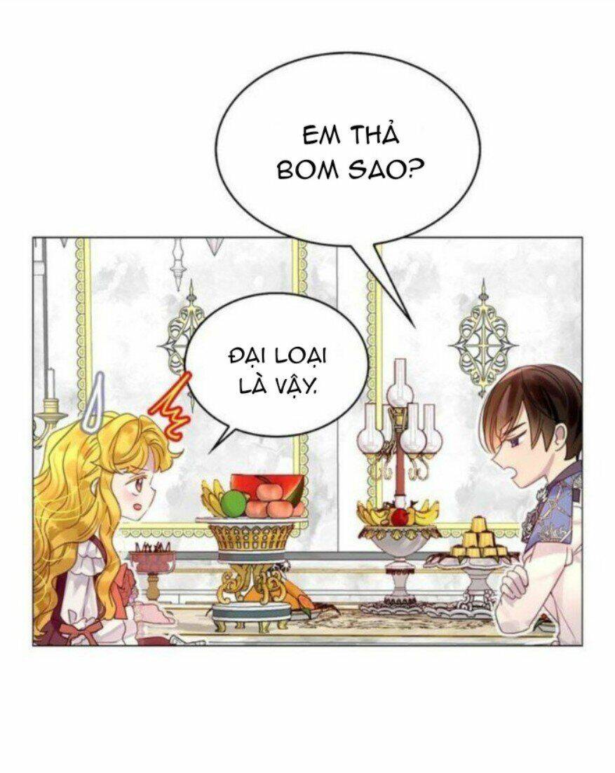 Tôi Không Phải Là Người Tốt Chapter 147 - Trang 2