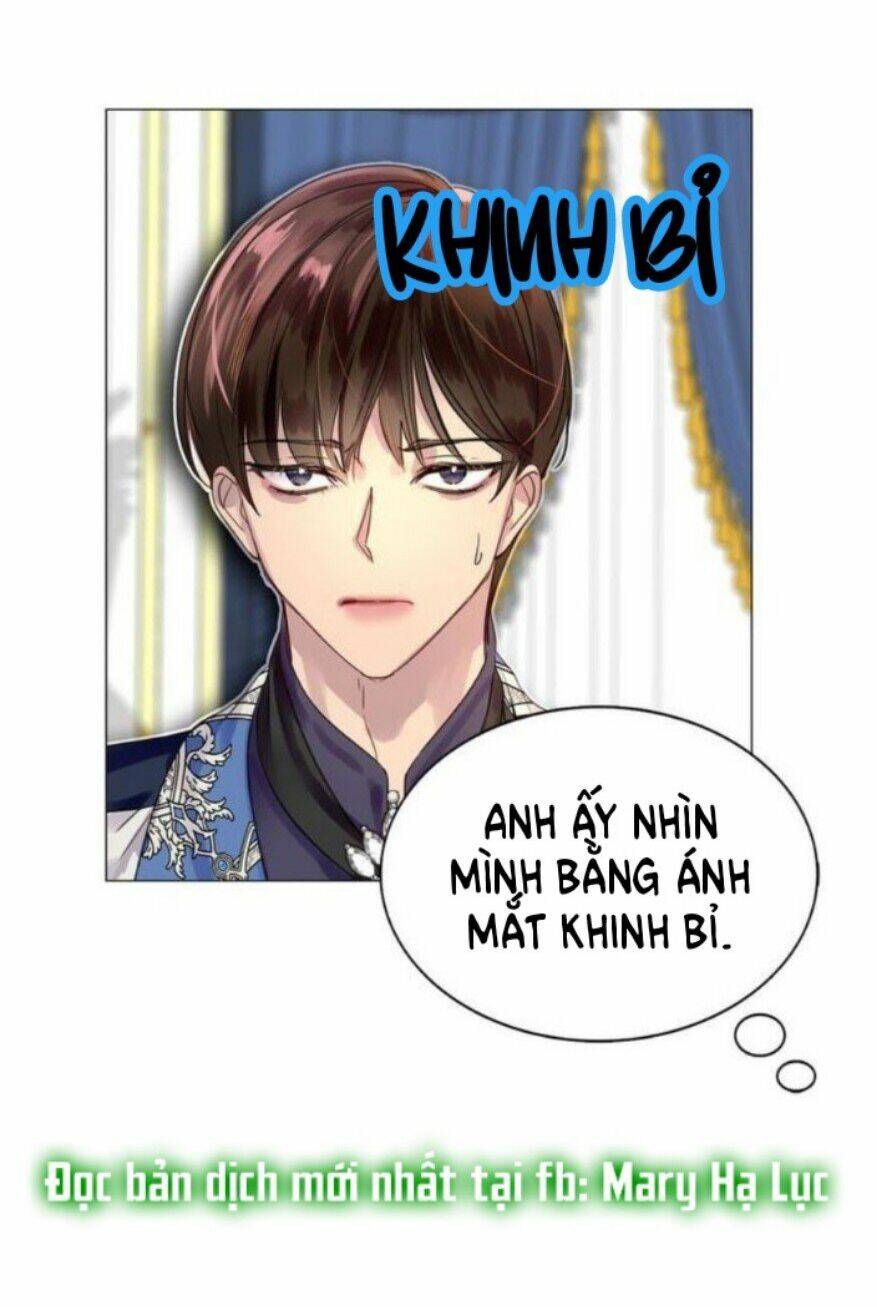 Tôi Không Phải Là Người Tốt Chapter 147 - Trang 2