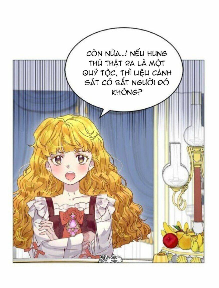 Tôi Không Phải Là Người Tốt Chapter 147 - Trang 2