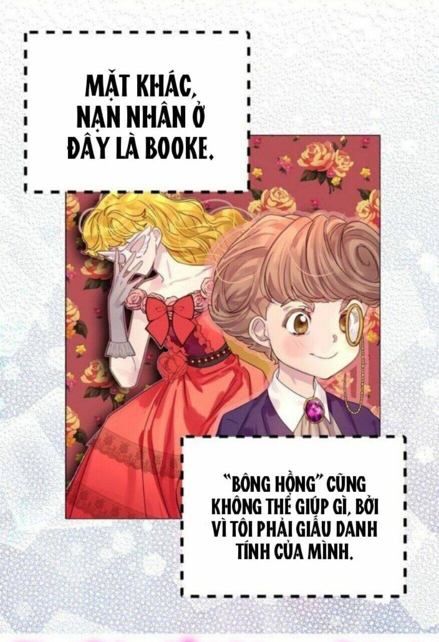 Tôi Không Phải Là Người Tốt Chapter 147 - Trang 2