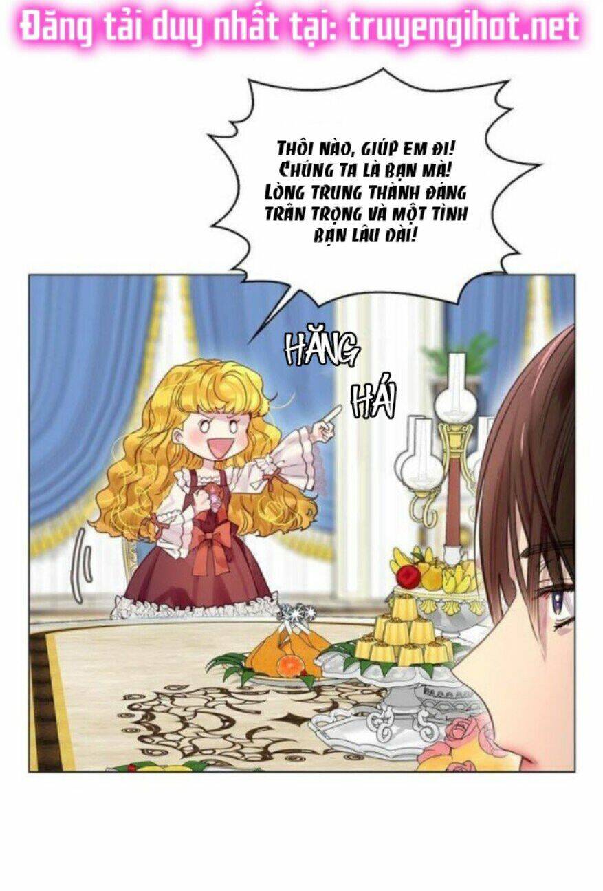 Tôi Không Phải Là Người Tốt Chapter 147 - Trang 2