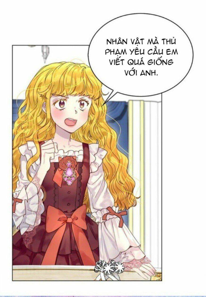 Tôi Không Phải Là Người Tốt Chapter 147 - Trang 2