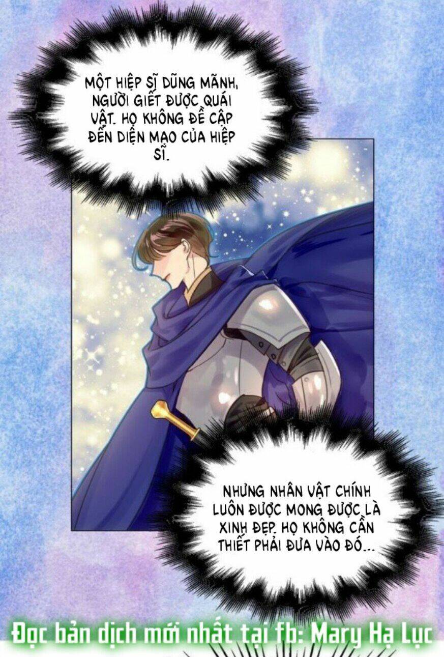 Tôi Không Phải Là Người Tốt Chapter 147 - Trang 2