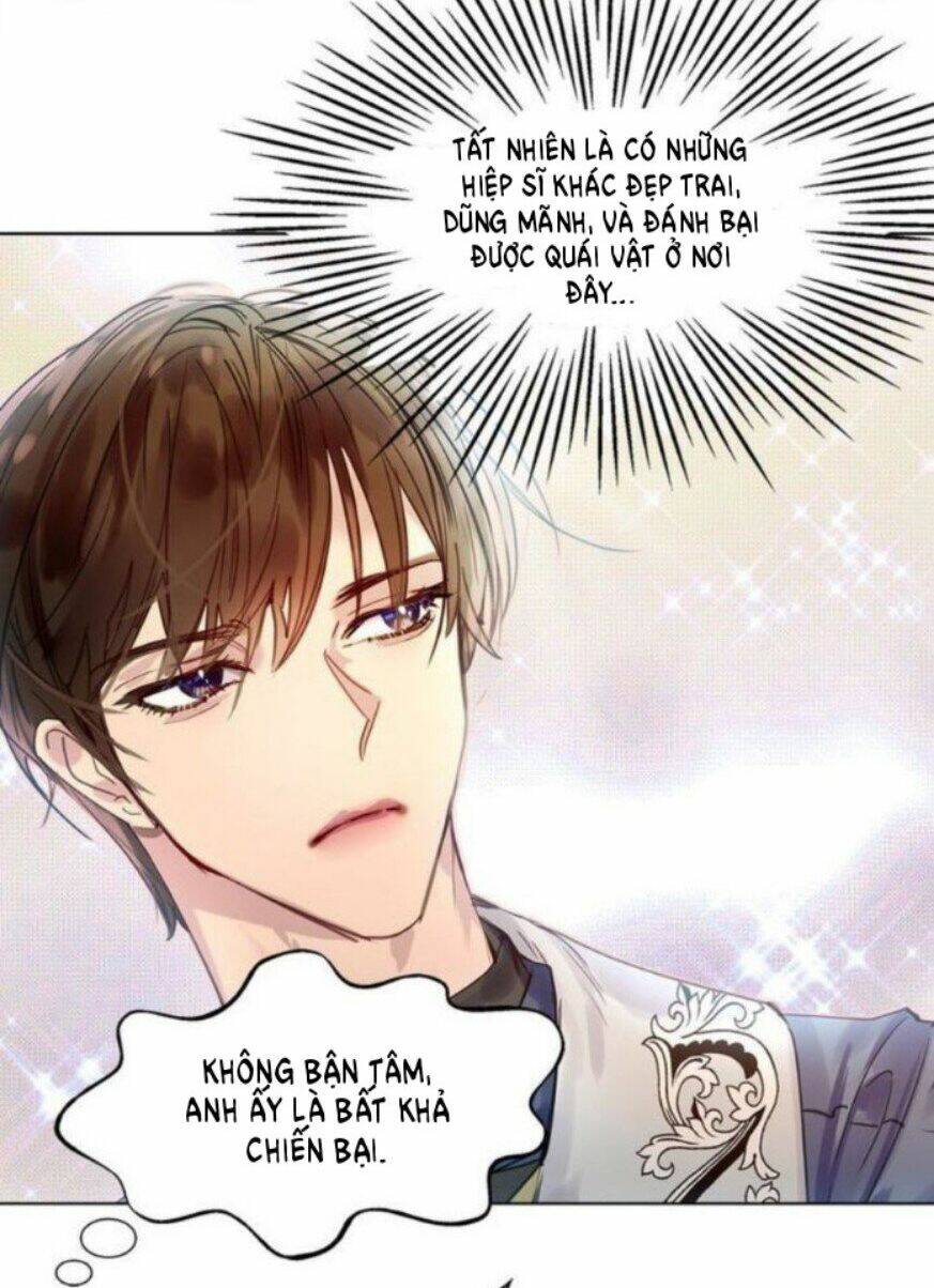 Tôi Không Phải Là Người Tốt Chapter 147 - Trang 2