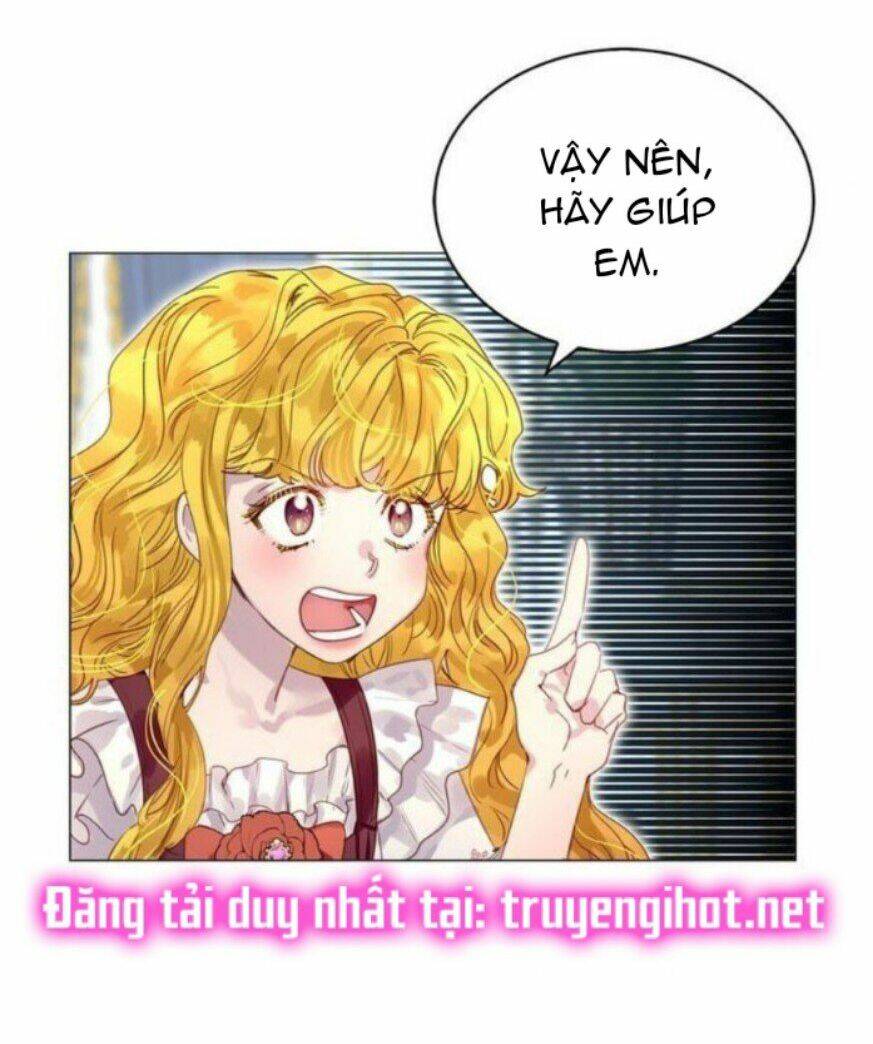 Tôi Không Phải Là Người Tốt Chapter 147 - Trang 2