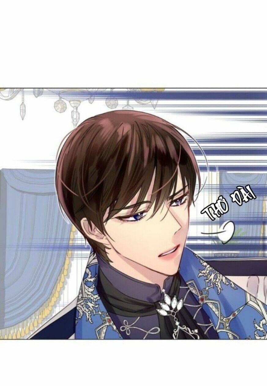 Tôi Không Phải Là Người Tốt Chapter 147 - Trang 2