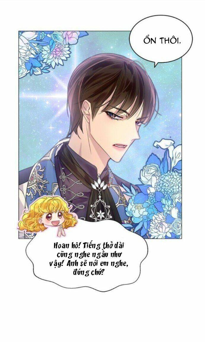 Tôi Không Phải Là Người Tốt Chapter 147 - Trang 2