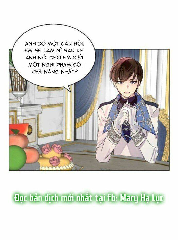 Tôi Không Phải Là Người Tốt Chapter 147 - Trang 2