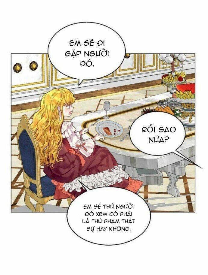 Tôi Không Phải Là Người Tốt Chapter 147 - Trang 2