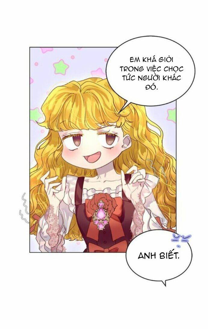 Tôi Không Phải Là Người Tốt Chapter 147 - Trang 2