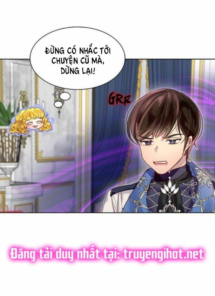 Tôi Không Phải Là Người Tốt Chapter 147 - Trang 2