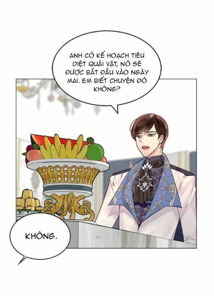 Tôi Không Phải Là Người Tốt Chapter 147 - Trang 2