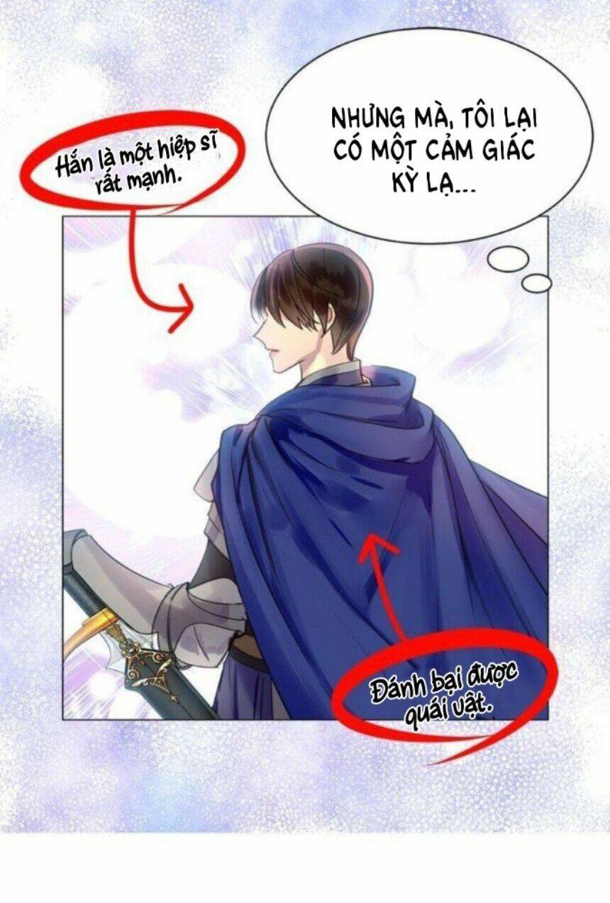 Tôi Không Phải Là Người Tốt Chapter 147 - Trang 2