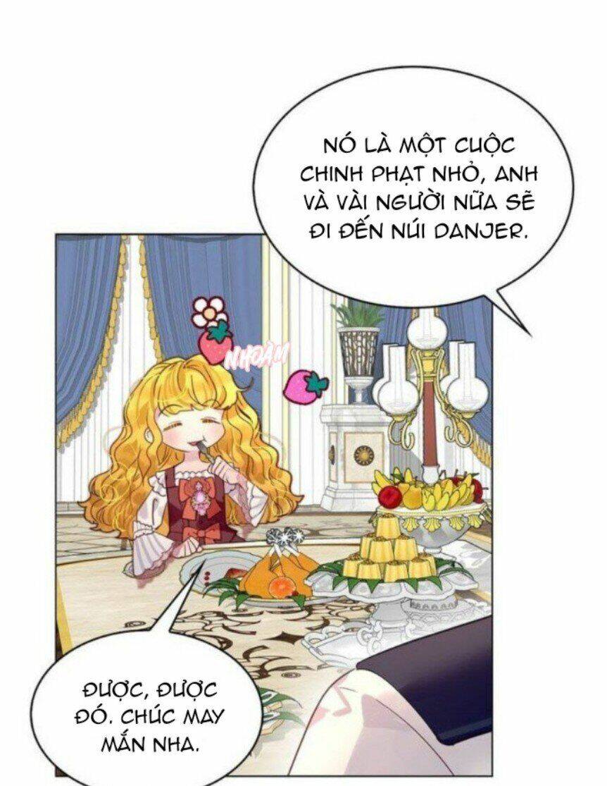 Tôi Không Phải Là Người Tốt Chapter 147 - Trang 2