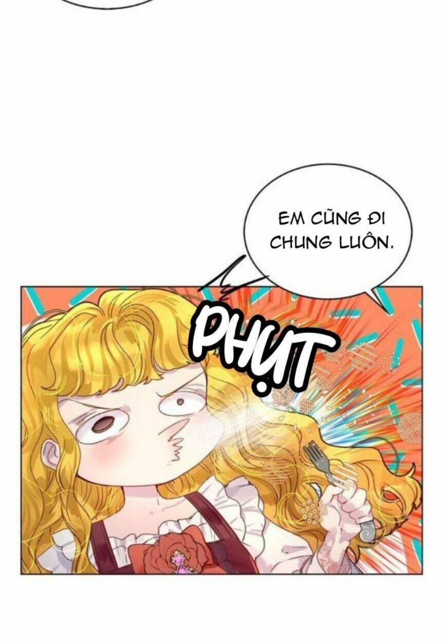 Tôi Không Phải Là Người Tốt Chapter 147 - Trang 2