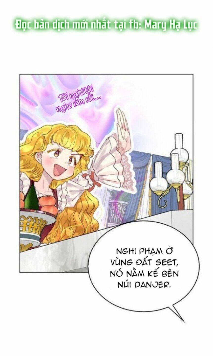 Tôi Không Phải Là Người Tốt Chapter 147 - Trang 2