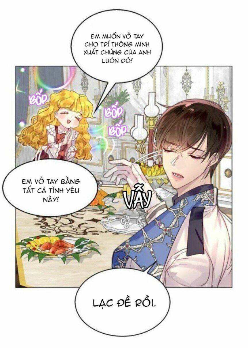 Tôi Không Phải Là Người Tốt Chapter 147 - Trang 2