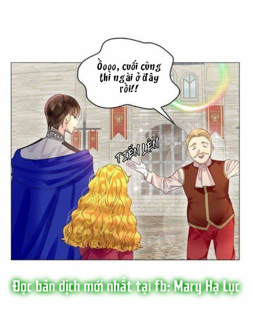 Tôi Không Phải Là Người Tốt Chapter 147 - Trang 2