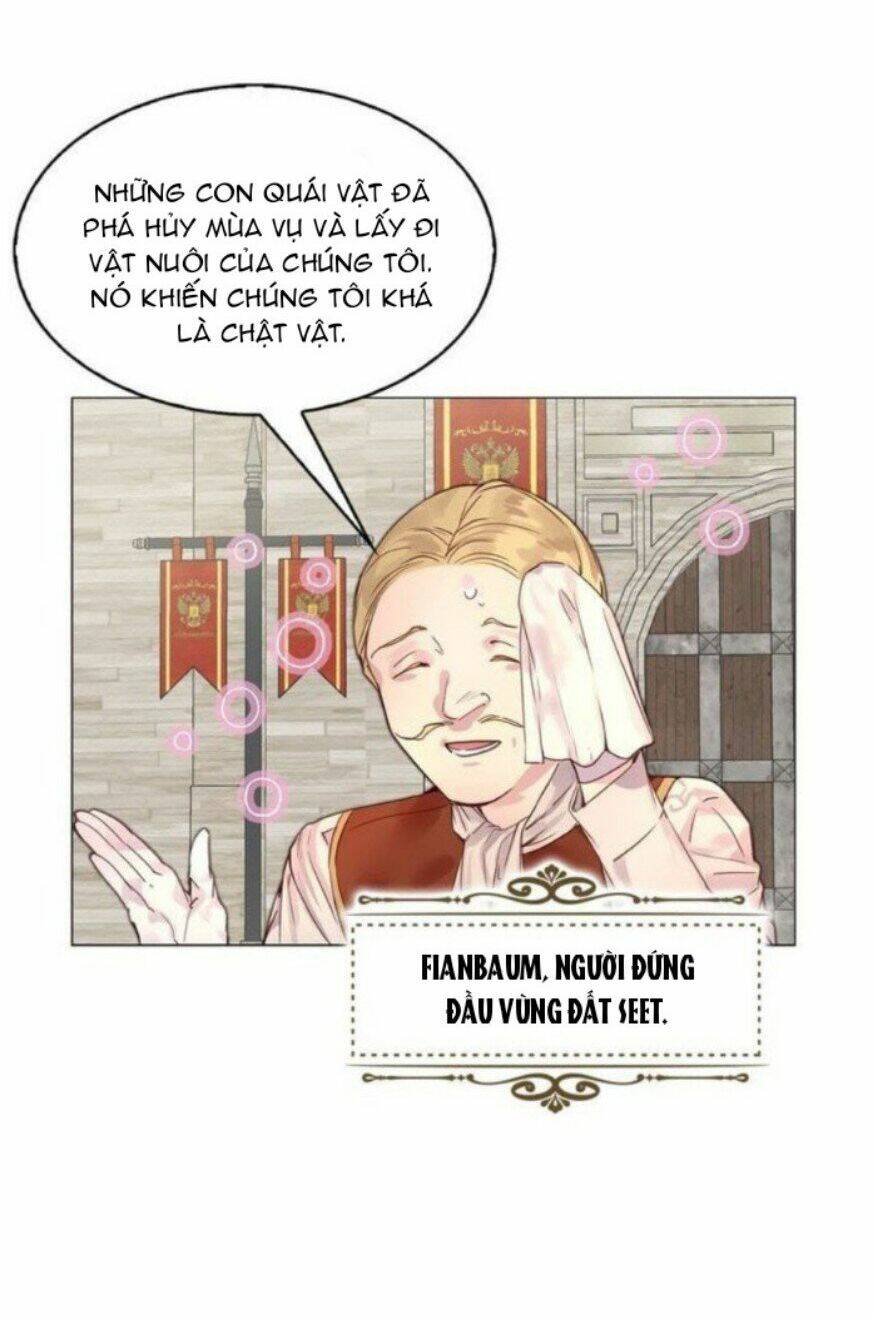 Tôi Không Phải Là Người Tốt Chapter 147 - Trang 2