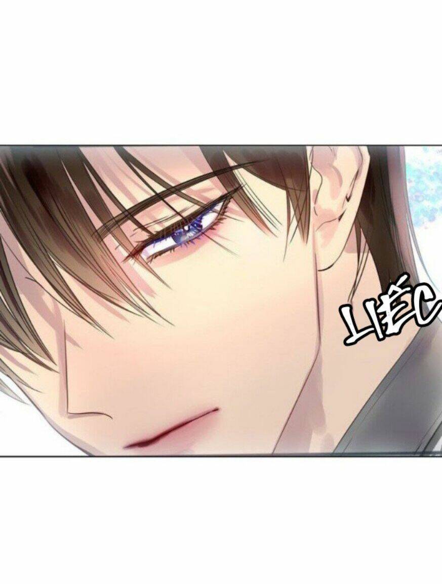 Tôi Không Phải Là Người Tốt Chapter 147 - Trang 2