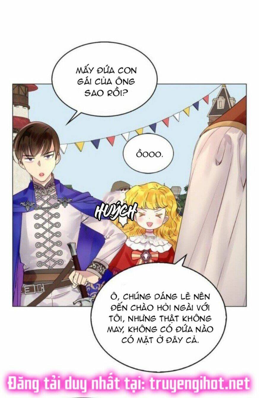 Tôi Không Phải Là Người Tốt Chapter 147 - Trang 2