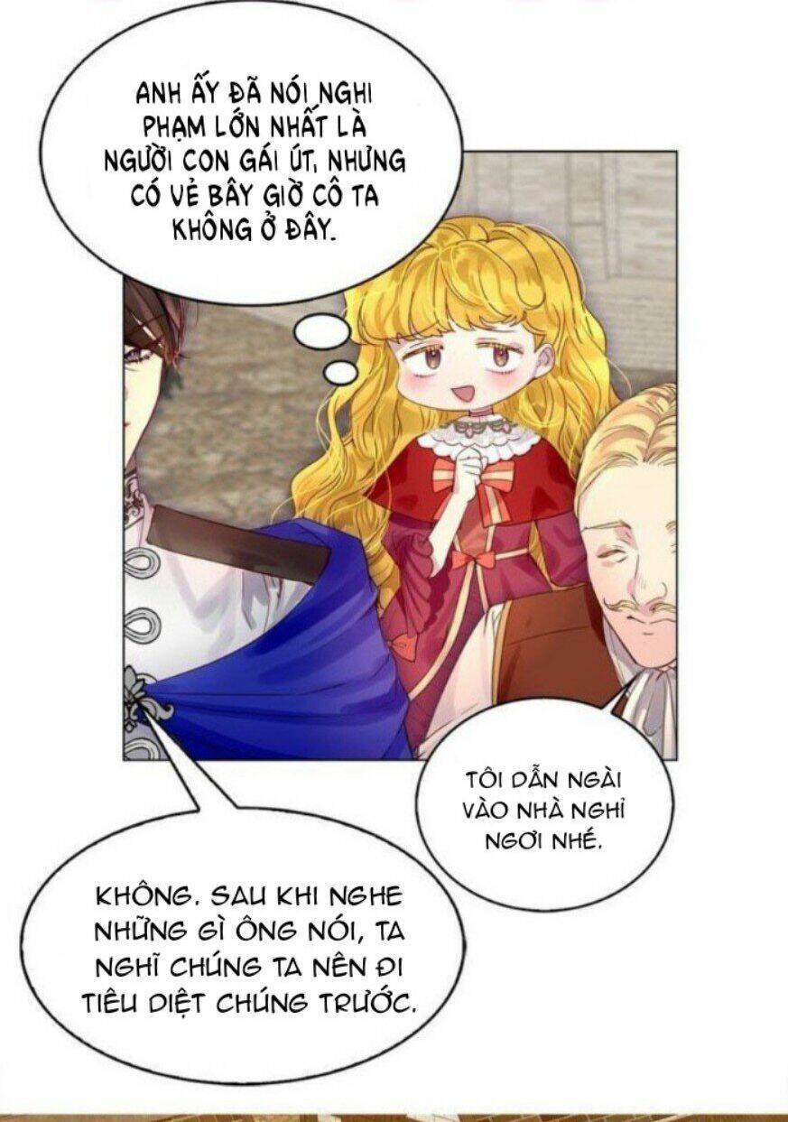 Tôi Không Phải Là Người Tốt Chapter 147 - Trang 2