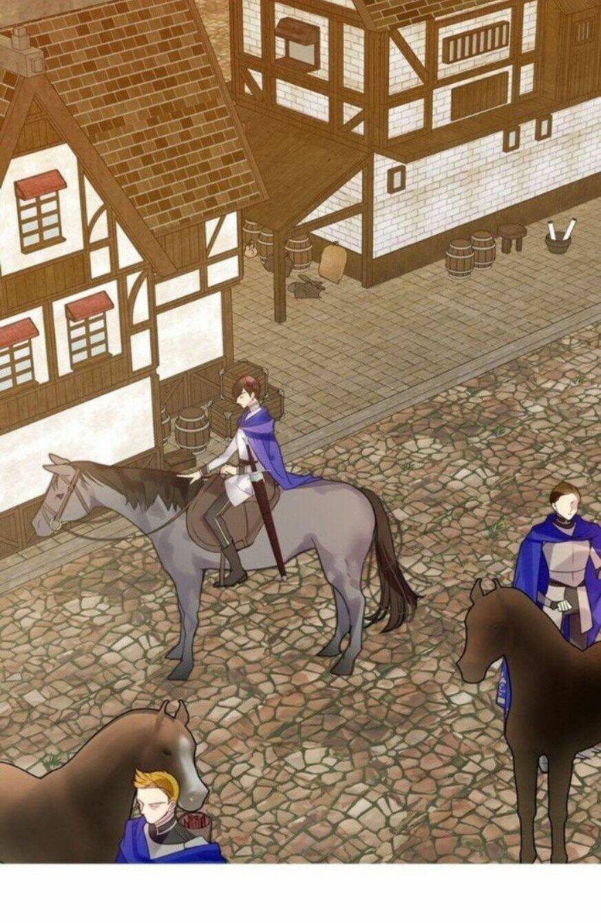 Tôi Không Phải Là Người Tốt Chapter 147 - Trang 2