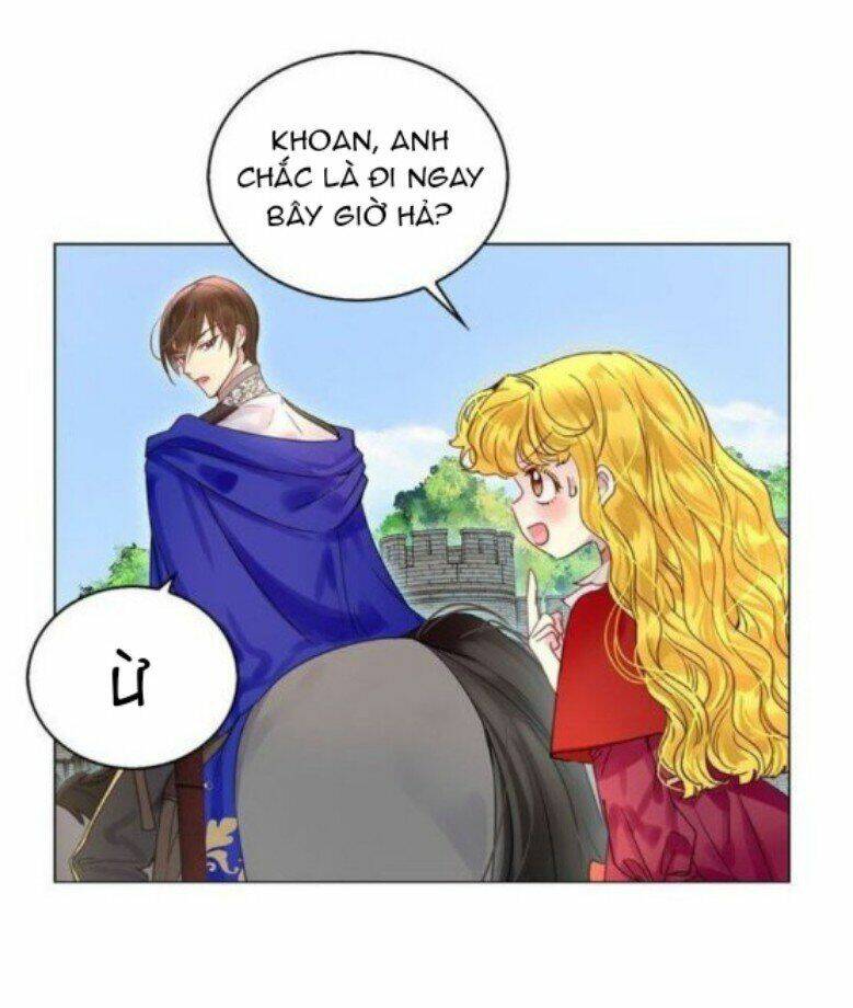 Tôi Không Phải Là Người Tốt Chapter 147 - Trang 2