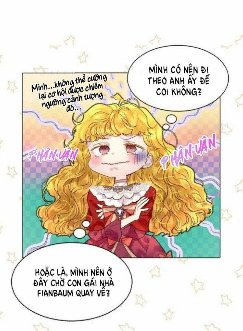 Tôi Không Phải Là Người Tốt Chapter 147 - Trang 2