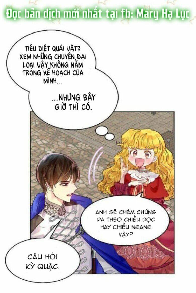 Tôi Không Phải Là Người Tốt Chapter 147 - Trang 2