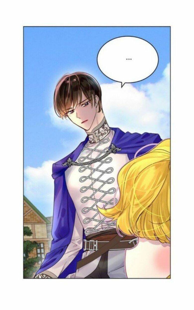 Tôi Không Phải Là Người Tốt Chapter 147 - Trang 2