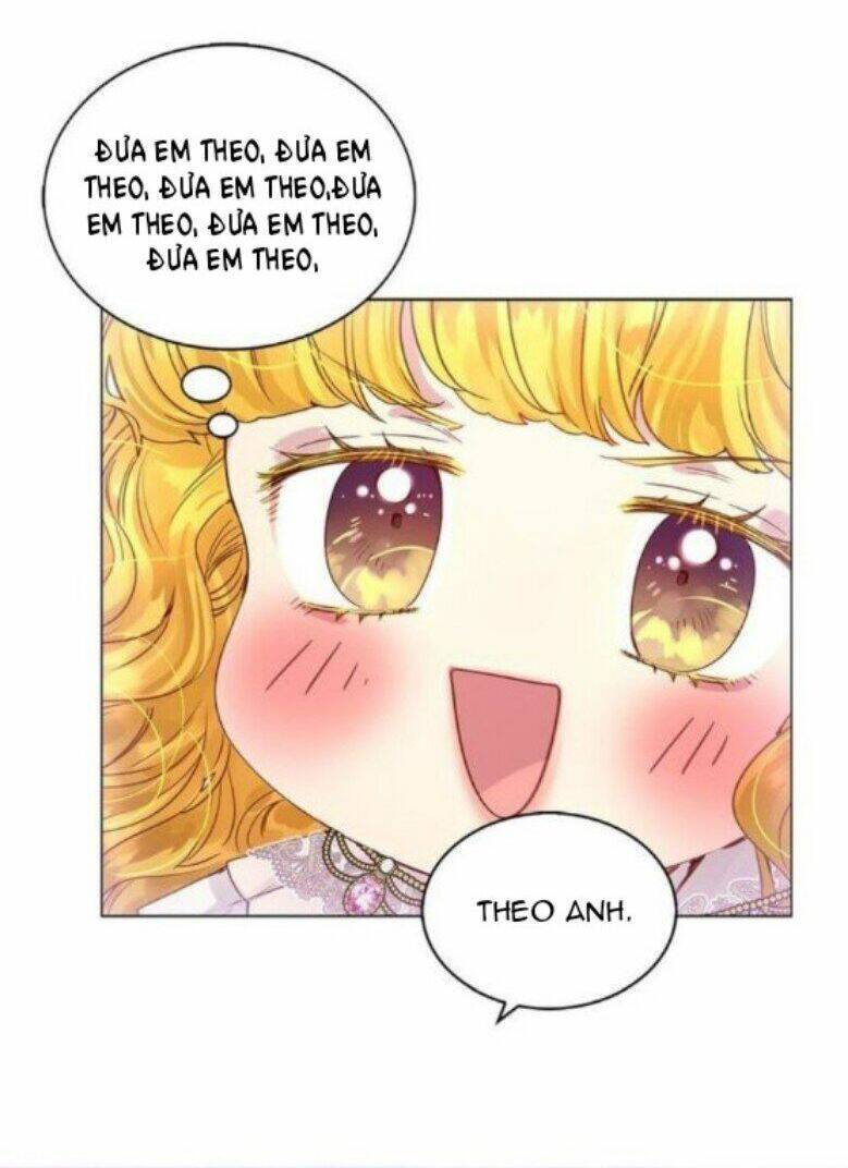 Tôi Không Phải Là Người Tốt Chapter 147 - Trang 2