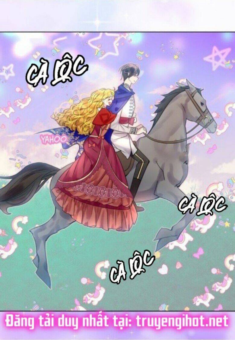 Tôi Không Phải Là Người Tốt Chapter 147 - Trang 2