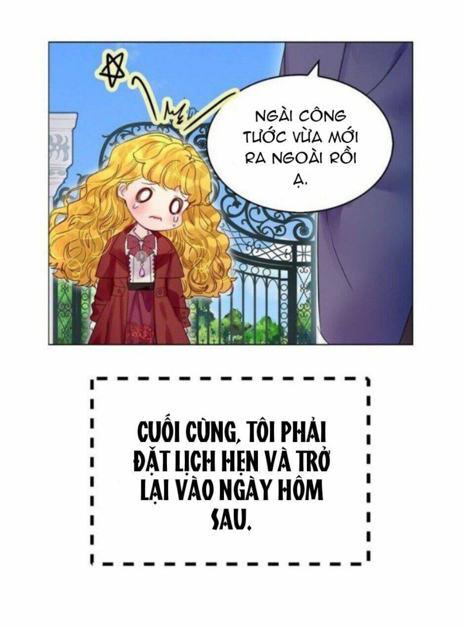 Tôi Không Phải Là Người Tốt Chapter 147 - Trang 2
