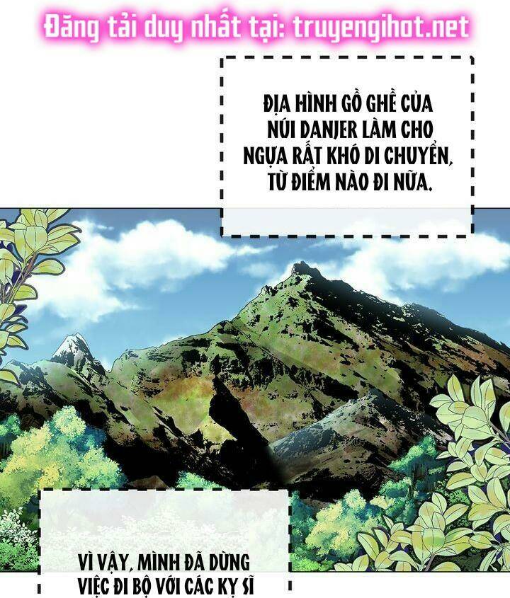 Tôi Không Phải Là Người Tốt Chapter 148 - Trang 2