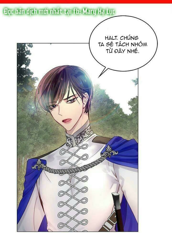 Tôi Không Phải Là Người Tốt Chapter 148 - Trang 2