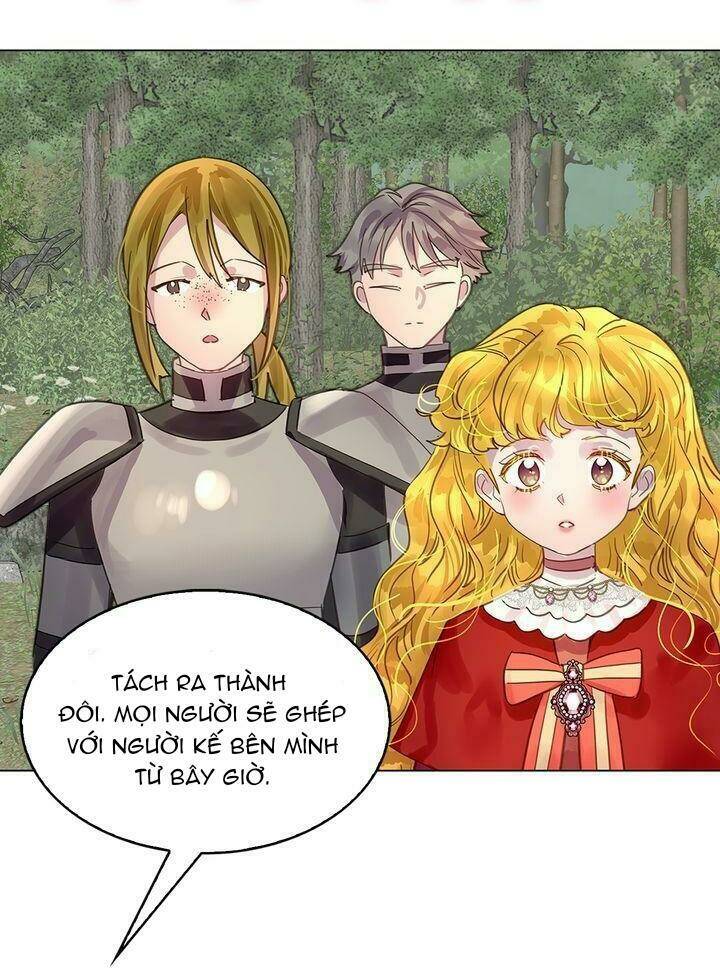 Tôi Không Phải Là Người Tốt Chapter 148 - Trang 2